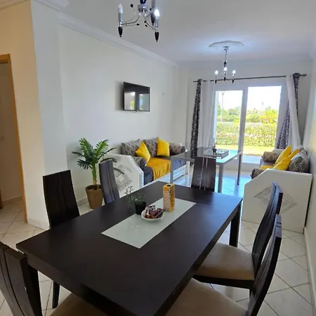Familyconfort Saidia Room photo