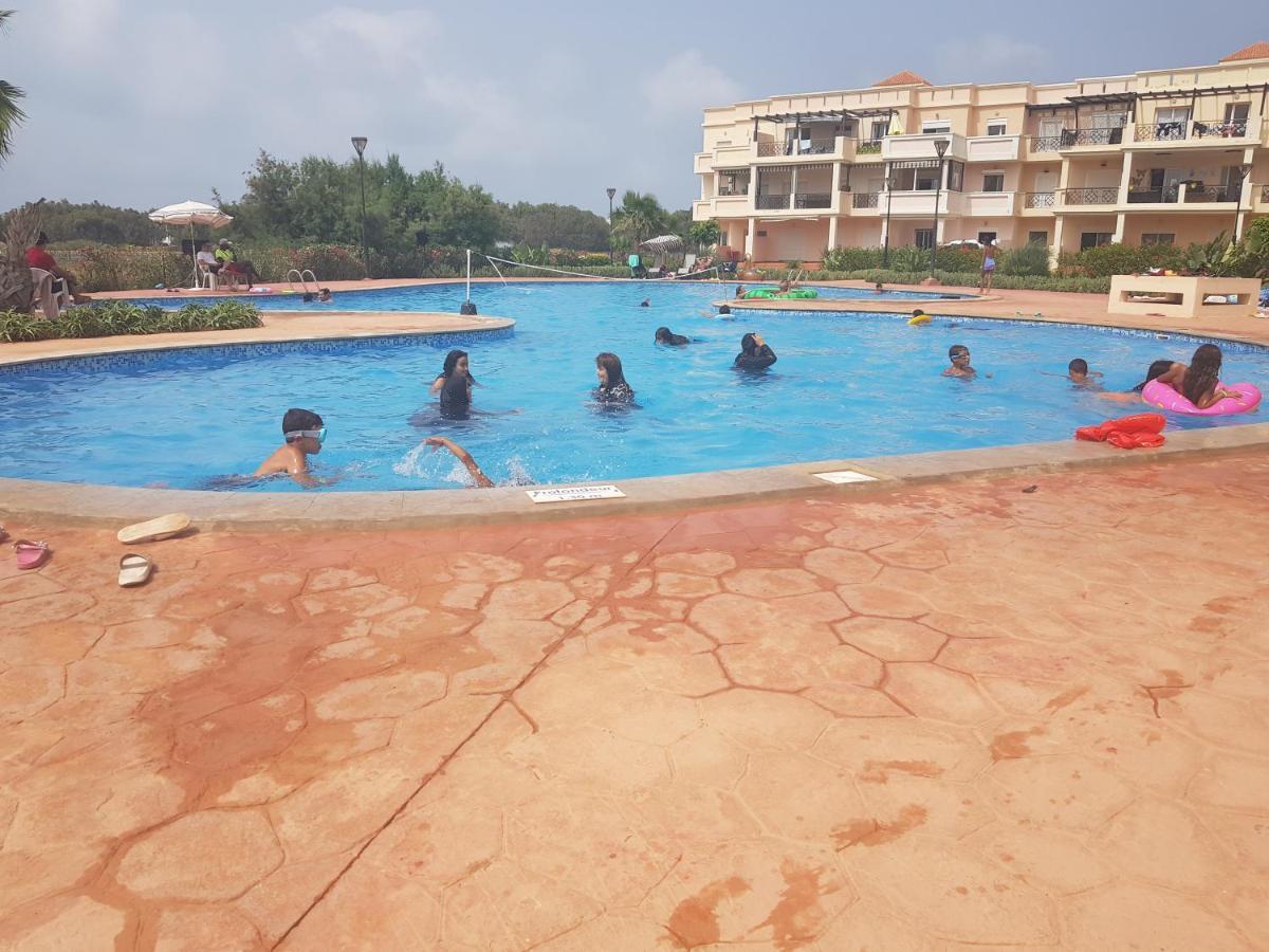 Familyconfort Saidia