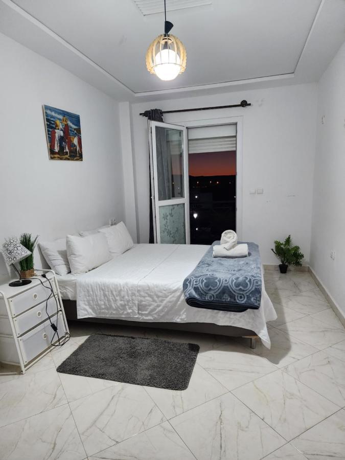 Apartment Familyconfort