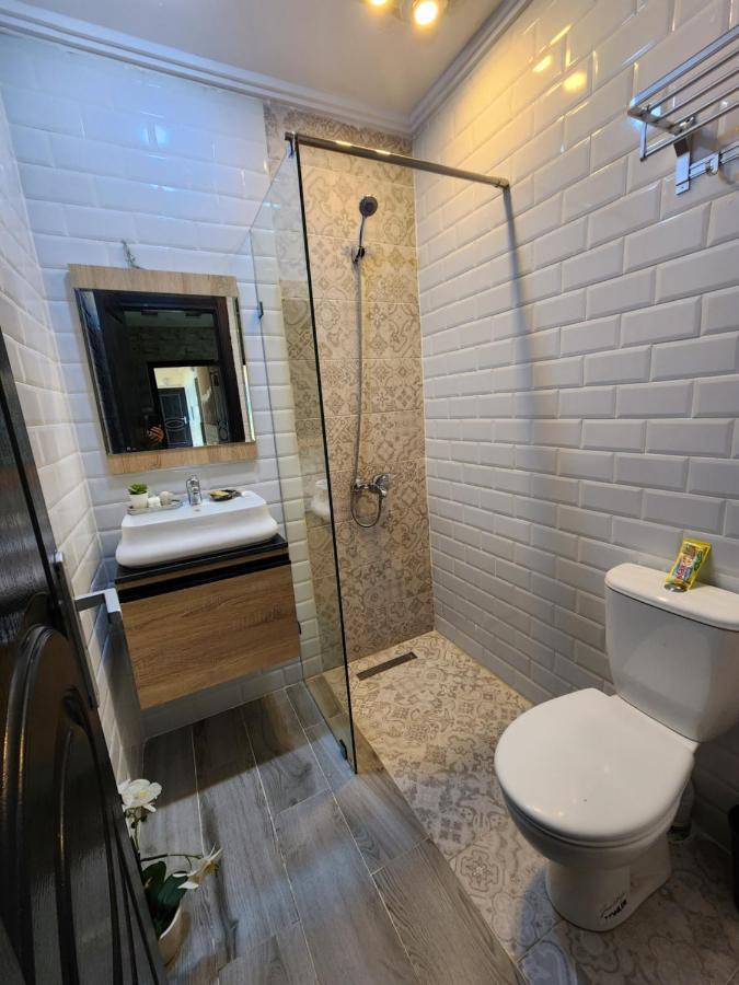 Familyconfort Apartment