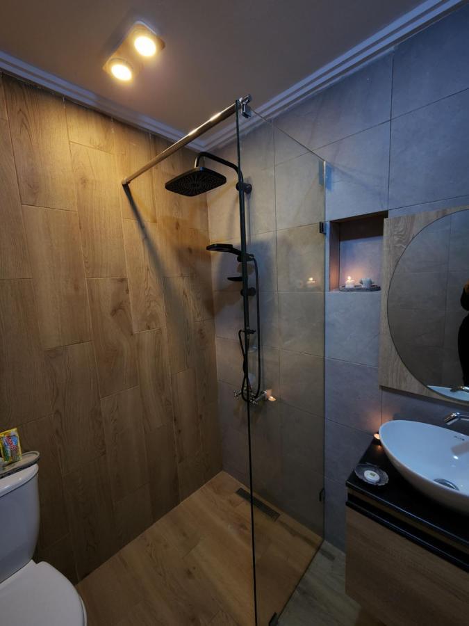 Familyconfort Apartment