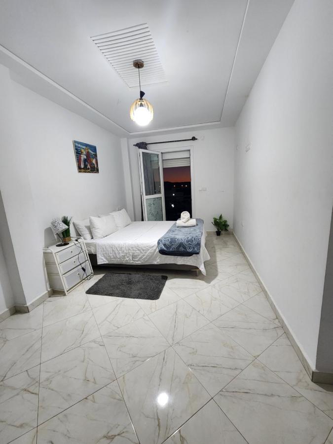 Apartment Familyconfort