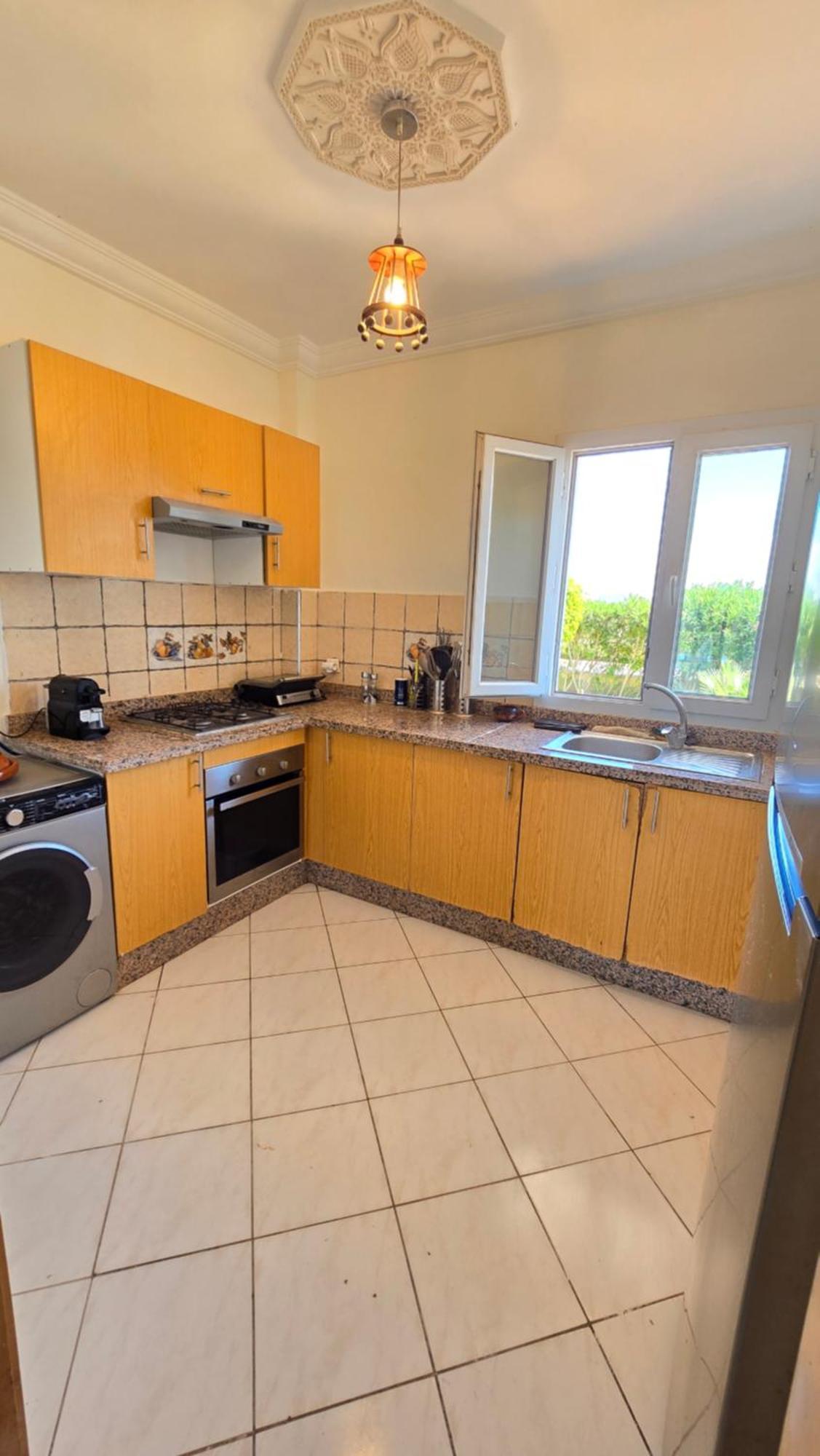 Apartment Familyconfort *