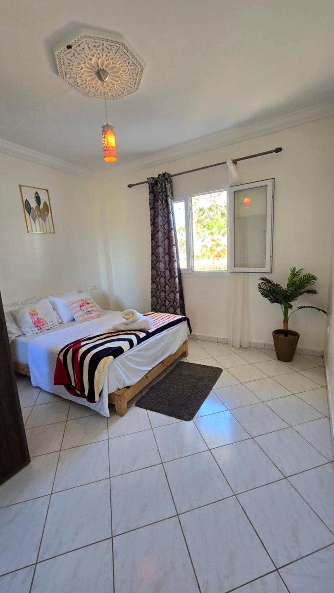 Familyconfort Apartment *
