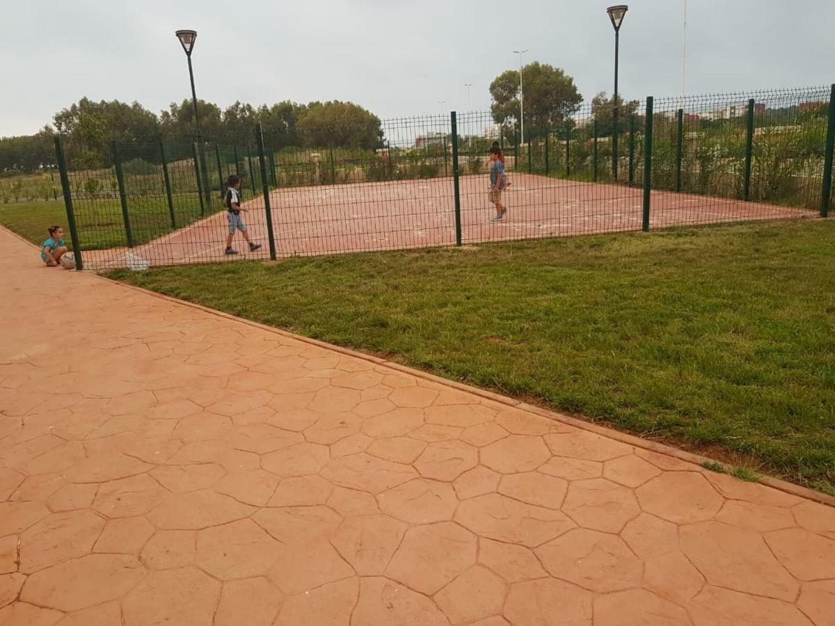 Familyconfort Apartamento